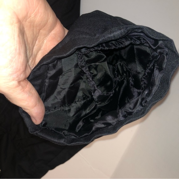 Athletech youth winter snow ski pants size 6-7 - Picture 5 of 7